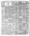 Cornish Post and Mining News Saturday 14 April 1928 Page 4