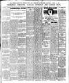 Cornish Post and Mining News Saturday 14 April 1928 Page 5