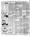Cornish Post and Mining News Saturday 14 April 1928 Page 6