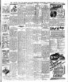 Cornish Post and Mining News Saturday 14 April 1928 Page 7