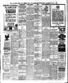 Cornish Post and Mining News Saturday 05 May 1928 Page 2