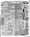Cornish Post and Mining News Saturday 05 May 1928 Page 3