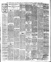 Cornish Post and Mining News Saturday 05 May 1928 Page 4