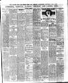 Cornish Post and Mining News Saturday 05 May 1928 Page 5
