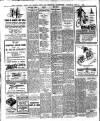 Cornish Post and Mining News Saturday 05 May 1928 Page 6