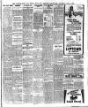 Cornish Post and Mining News Saturday 05 May 1928 Page 7
