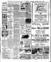 Cornish Post and Mining News Saturday 05 May 1928 Page 8