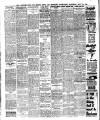 Cornish Post and Mining News Saturday 12 May 1928 Page 2