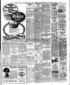 Cornish Post and Mining News Saturday 12 May 1928 Page 3