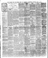 Cornish Post and Mining News Saturday 12 May 1928 Page 4