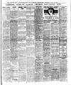 Cornish Post and Mining News Saturday 12 May 1928 Page 5