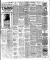 Cornish Post and Mining News Saturday 12 May 1928 Page 7