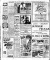 Cornish Post and Mining News Saturday 12 May 1928 Page 8