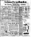 Cornish Post and Mining News Saturday 26 May 1928 Page 1