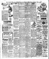 Cornish Post and Mining News Saturday 26 May 1928 Page 2