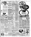 Cornish Post and Mining News Saturday 26 May 1928 Page 3