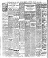 Cornish Post and Mining News Saturday 26 May 1928 Page 4