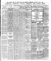 Cornish Post and Mining News Saturday 26 May 1928 Page 5