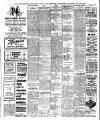 Cornish Post and Mining News Saturday 26 May 1928 Page 6