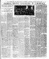 Cornish Post and Mining News Saturday 26 May 1928 Page 7