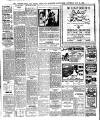 Cornish Post and Mining News Saturday 26 May 1928 Page 8