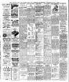 Cornish Post and Mining News Saturday 02 June 1928 Page 2