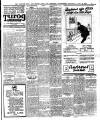 Cornish Post and Mining News Saturday 02 June 1928 Page 3