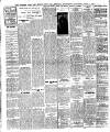 Cornish Post and Mining News Saturday 02 June 1928 Page 4