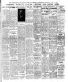 Cornish Post and Mining News Saturday 02 June 1928 Page 5