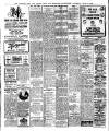 Cornish Post and Mining News Saturday 02 June 1928 Page 6