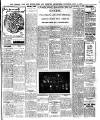 Cornish Post and Mining News Saturday 02 June 1928 Page 7