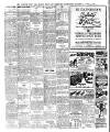 Cornish Post and Mining News Saturday 02 June 1928 Page 8
