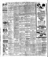Cornish Post and Mining News Saturday 09 June 1928 Page 2