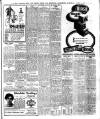 Cornish Post and Mining News Saturday 09 June 1928 Page 3