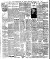 Cornish Post and Mining News Saturday 09 June 1928 Page 4