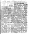 Cornish Post and Mining News Saturday 09 June 1928 Page 5