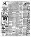 Cornish Post and Mining News Saturday 09 June 1928 Page 6