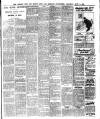 Cornish Post and Mining News Saturday 09 June 1928 Page 7