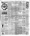 Cornish Post and Mining News Saturday 30 June 1928 Page 3