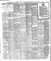 Cornish Post and Mining News Saturday 07 July 1928 Page 2