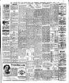 Cornish Post and Mining News Saturday 07 July 1928 Page 3