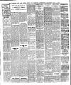 Cornish Post and Mining News Saturday 07 July 1928 Page 4