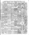 Cornish Post and Mining News Saturday 07 July 1928 Page 5