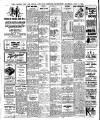 Cornish Post and Mining News Saturday 07 July 1928 Page 6