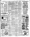 Cornish Post and Mining News Saturday 07 July 1928 Page 7