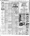 Cornish Post and Mining News Saturday 07 July 1928 Page 8