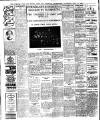 Cornish Post and Mining News Saturday 14 July 1928 Page 2