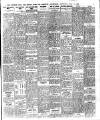 Cornish Post and Mining News Saturday 14 July 1928 Page 3