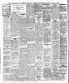 Cornish Post and Mining News Saturday 14 July 1928 Page 4