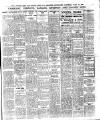 Cornish Post and Mining News Saturday 14 July 1928 Page 5